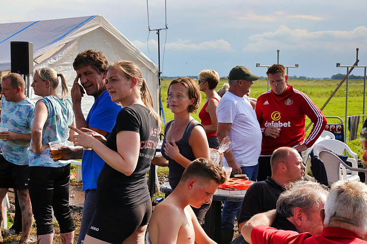 15 juni 2019 - DVC beachvolleybaltoernooi_207